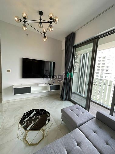 Hình ảnh Cho thuê nhanh Trang Chủ MB66.COM / Đăng Ký Tặng 66K The Ascentia, Phú Mỹ Hưng. 2PN, 77m2, giá 20tr