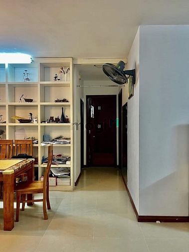 Hình ảnh Cần bán CH SOHO 1tỷ859 55m2, sổ riêng, nội thất đầy đủ