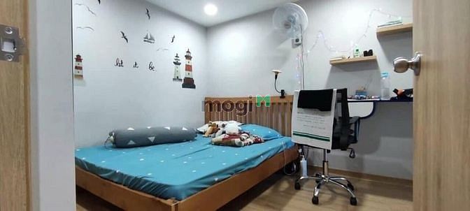Hình ảnh Bán nhanh La Astoria q2 89m2 3pn3wc 2tỷ130tr sổ hồng riêng