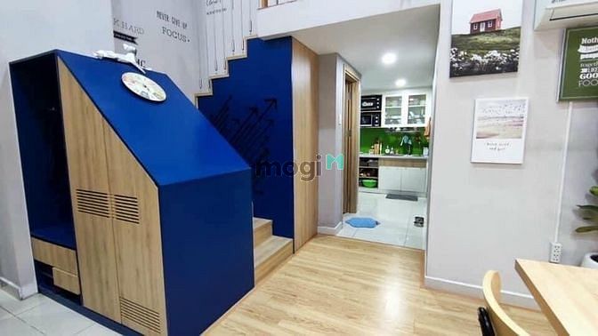Hình ảnh Bán nhanh La Astoria q2 89m2 3pn3wc 2tỷ130tr sổ hồng riêng