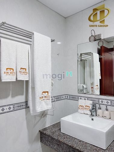 Hình ảnh 1PN Full Nội Thất Sân Bay Tân Sơn Nhất - Decor Vintage Siêu Xịn