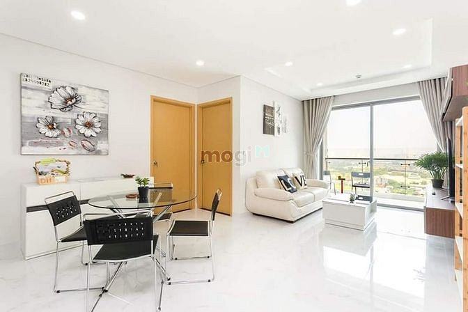 Hình ảnh Thua cá độ cần bán Trang Chủ MB66.COM / Đăng Ký Tặng 66K chung cư An Gia Riverside, Q.7 2,168 tỷ 88m2