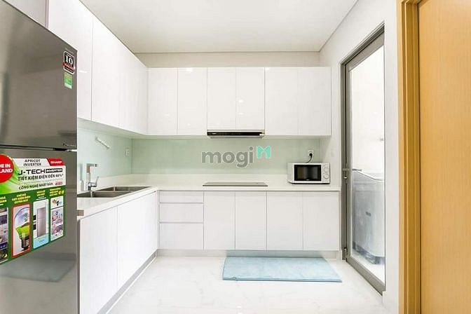 Hình ảnh Thua cá độ cần bán Trang Chủ MB66.COM / Đăng Ký Tặng 66K chung cư An Gia Riverside, Q.7 2,168 tỷ 88m2