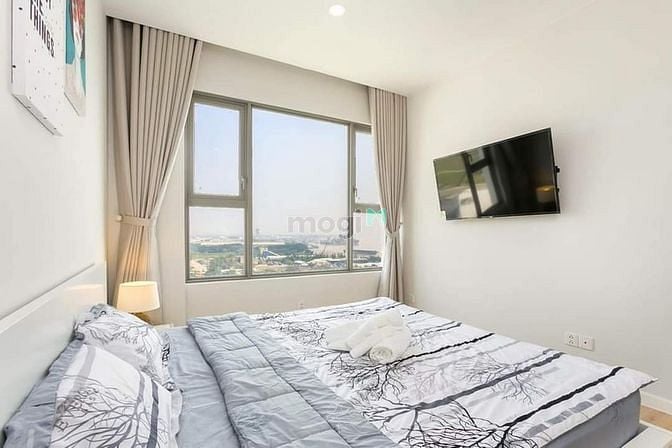 Hình ảnh Thua cá độ cần bán Trang Chủ MB66.COM / Đăng Ký Tặng 66K chung cư An Gia Riverside, Q.7 2,168 tỷ 88m2