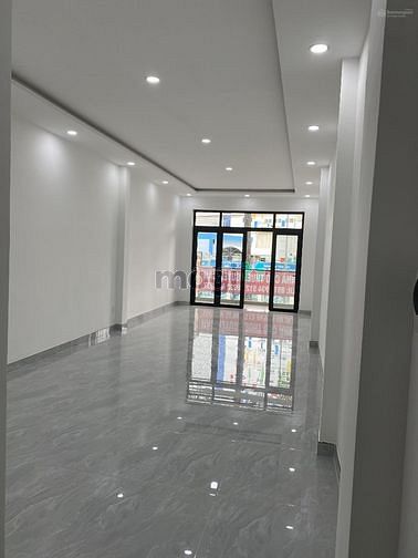 Hình ảnh Nhà mới cực hot Đường 3 Tháng 2, Phường 12, Quận 10