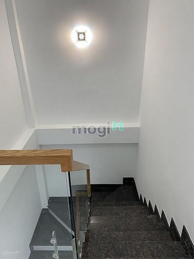 Hình ảnh Nhà mới cực hot Đường 3 Tháng 2, Phường 12, Quận 10