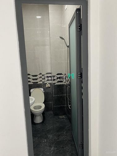Hình ảnh Nhà mới cực hot Đường 3 Tháng 2, Phường 12, Quận 10