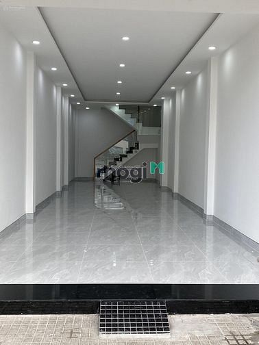 Hình ảnh Nhà mới cực hot Đường 3 Tháng 2, Phường 12, Quận 10