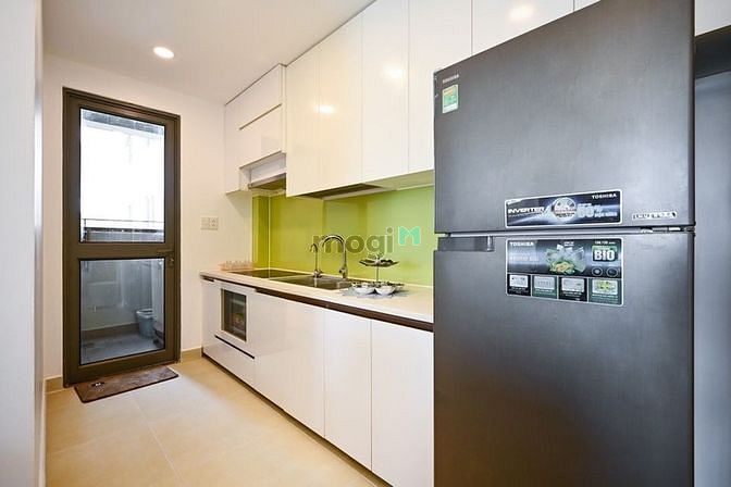 Hình ảnh cho thuê gấp 2 phòng ngủ lexington quận 2 chỉ 14 triệu/tháng