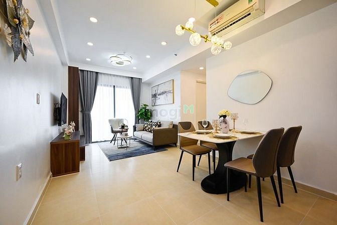 Hình ảnh cho thuê gấp 2 phòng ngủ lexington quận 2 chỉ 14 triệu/tháng