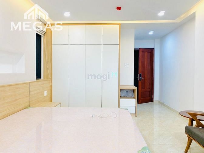 Hình ảnh CHO thuê Trang Chủ MB66.COM / Đăng Ký Tặng 66K dịch vụ FULL NỘI THẤT không chung chủ QUẬN 5