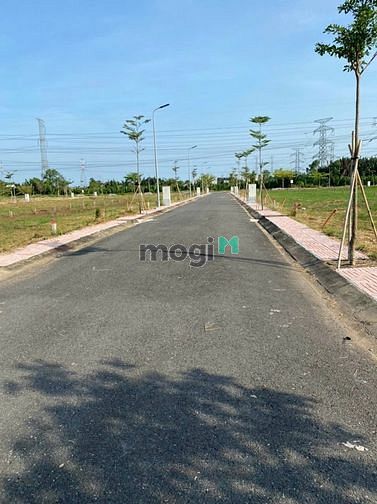 Hình ảnh Mở bán dự án mới ở đường Nơ Trang Long,Bình Thạnh, 80m2/2tỷ320. SHR