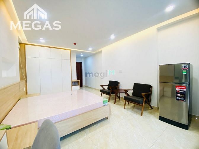 Hình ảnh CHO thuê Trang Chủ MB66.COM / Đăng Ký Tặng 66K dịch vụ FULL NỘI THẤT không chung chủ QUẬN 5