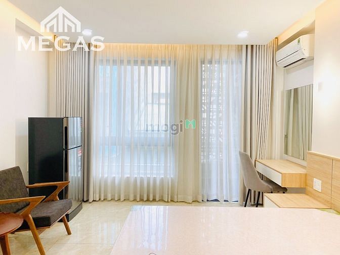 Hình ảnh CHO thuê Trang Chủ MB66.COM / Đăng Ký Tặng 66K dịch vụ FULL NỘI THẤT không chung chủ QUẬN 5