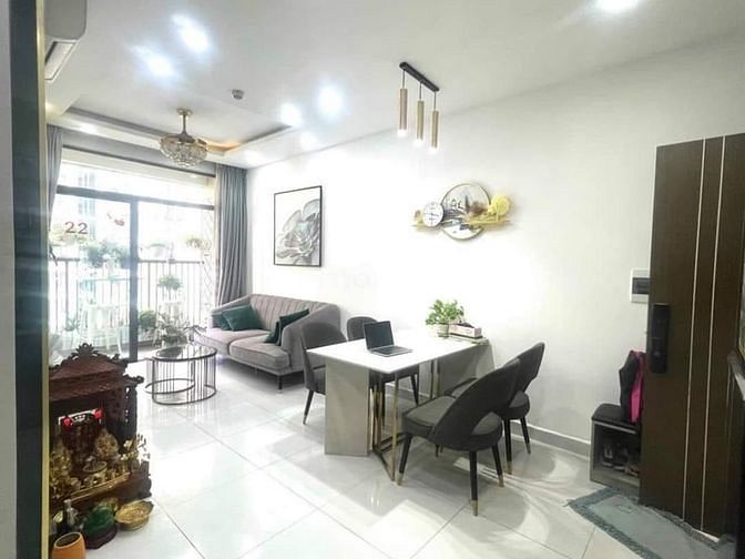 Hình ảnh Bán Trang Chủ MB66.COM / Đăng Ký Tặng 66K Jamila Khang điền q9 70m2 2pn2wc 1tỷ890 sổ hồng riêng