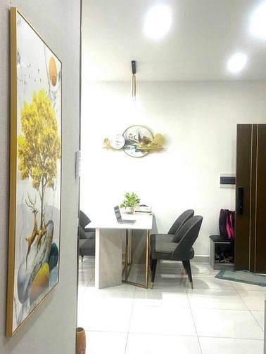 Hình ảnh Bán Trang Chủ MB66.COM / Đăng Ký Tặng 66K Jamila Khang điền q9 70m2 2pn2wc 1tỷ890 sổ hồng riêng