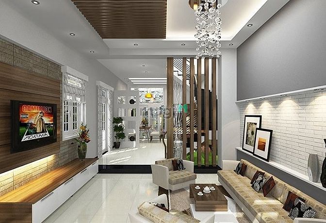 Hình ảnh Cần cho thuê Trang Chủ MB66.COM / Đăng Ký Tặng 66K chung cư Bảy Hiền Tower- Phạm Phú Thứ- Tân Bình