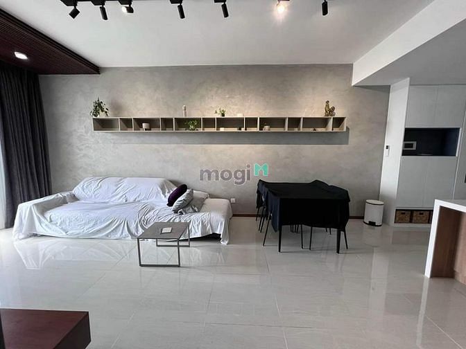 Hình ảnh BÁN GẤP CH One Verandah Q2 81m2 2PN
