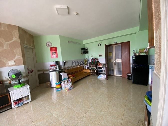 Hình ảnh Cho thuê chung cư Fortuna 75m2 2PN 2WC có bồn tắm full nội thất