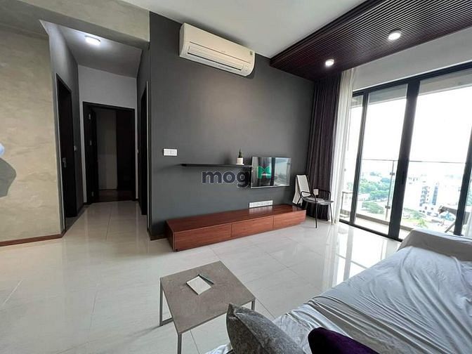 Hình ảnh BÁN GẤP CH One Verandah Q2 81m2 2PN