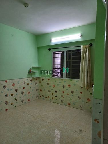 Hình ảnh Cho thuê chung cư Fortuna 75m2 2PN 2WC có bồn tắm full nội thất
