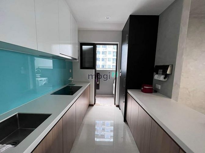 Hình ảnh BÁN GẤP CH One Verandah Q2 81m2 2PN
