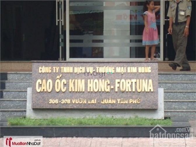 Hình ảnh Cho thuê chung cư Fortuna 75m2 2PN 2WC có bồn tắm full nội thất