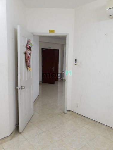 Hình ảnh Cho thuê chung cư Fortuna 75m2 2PN 2WC có bồn tắm full nội thất