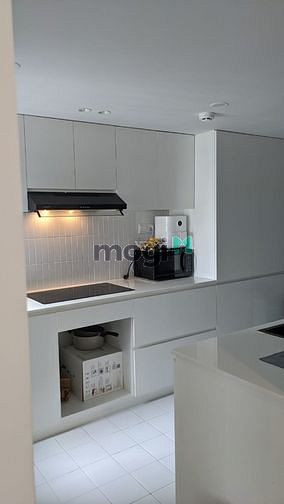 Hình ảnh Bán Trang Chủ MB66.COM / Đăng Ký Tặng 66K duplex 18-B2 chính chủ, La Astoria, Quận 2