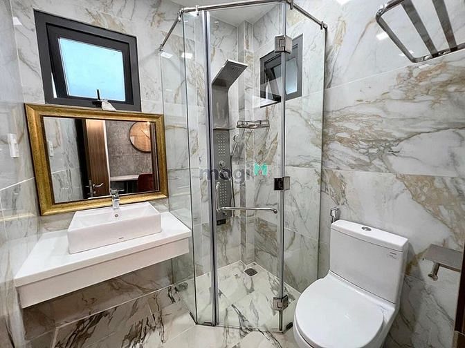 Hình ảnh CHDV 1PN, BAN CÔNG mới khai trương sát Lotte Quận 7 - Hỗ trợ cọc