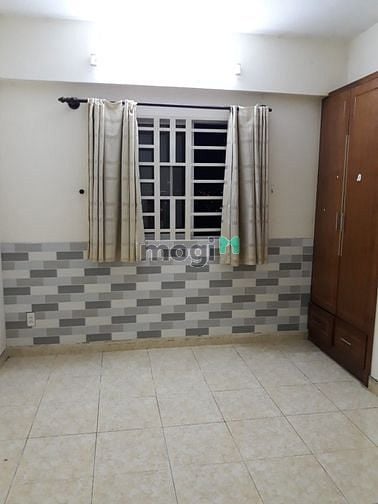 Hình ảnh Cho thuê chung cư Fortuna 75m2 2PN 2WC có bồn tắm full nội thất