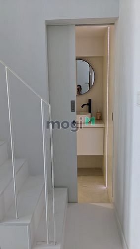 Hình ảnh Bán Trang Chủ MB66.COM / Đăng Ký Tặng 66K duplex 18-B2 chính chủ, La Astoria, Quận 2