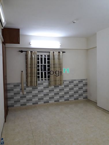 Hình ảnh Cho thuê chung cư Fortuna 75m2 2PN 2WC có bồn tắm full nội thất
