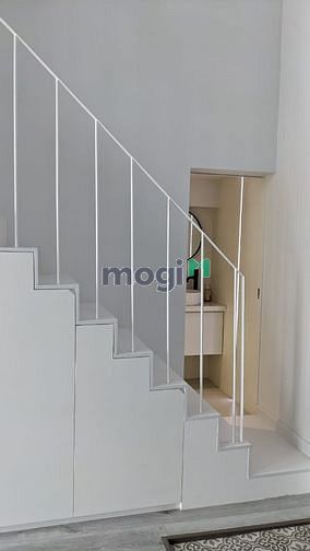 Hình ảnh Bán Trang Chủ MB66.COM / Đăng Ký Tặng 66K duplex 18-B2 chính chủ, La Astoria, Quận 2