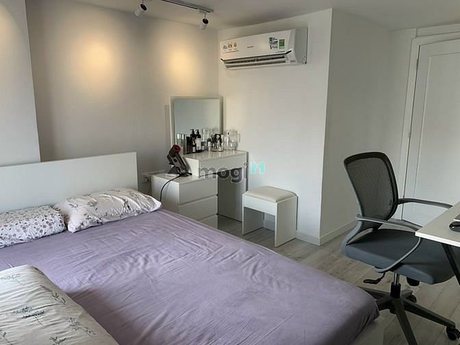 Hình ảnh Bán Trang Chủ MB66.COM / Đăng Ký Tặng 66K duplex 18-B2 chính chủ, La Astoria, Quận 2