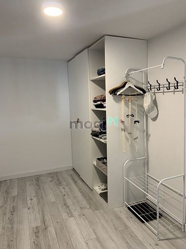 Hình ảnh Bán Trang Chủ MB66.COM / Đăng Ký Tặng 66K duplex 18-B2 chính chủ, La Astoria, Quận 2
