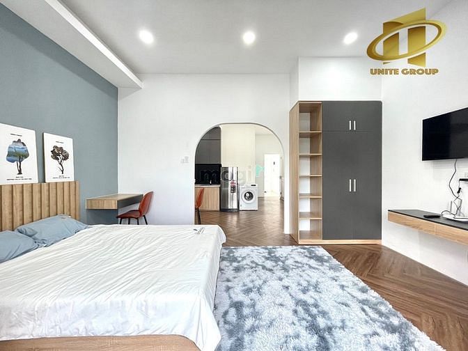 Hình ảnh [Quận 7] cho thuê Trang Chủ MB66.COM / Đăng Ký Tặng 66K cao cấp ở kdc Nam Long_Full NT ở T.T.cung
