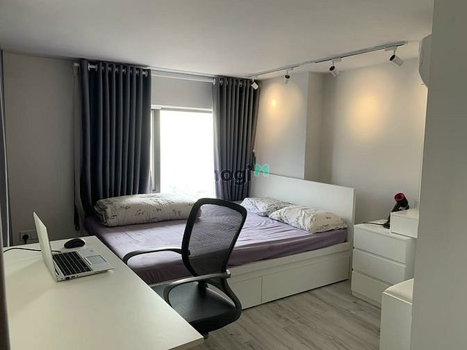 Hình ảnh Bán Trang Chủ MB66.COM / Đăng Ký Tặng 66K duplex 18-B2 chính chủ, La Astoria, Quận 2