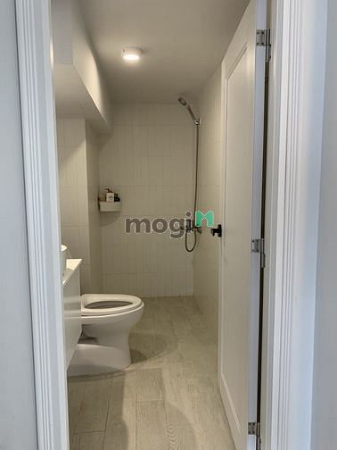 Hình ảnh Bán Trang Chủ MB66.COM / Đăng Ký Tặng 66K duplex 18-B2 chính chủ, La Astoria, Quận 2