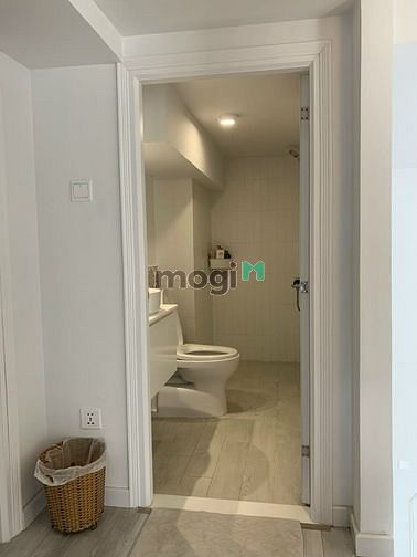 Hình ảnh Bán Trang Chủ MB66.COM / Đăng Ký Tặng 66K duplex 18-B2 chính chủ, La Astoria, Quận 2