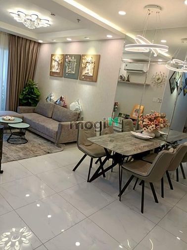 Hình ảnh Bán gấp Trang Chủ MB66.COM / Đăng Ký Tặng 66K chung cư Melody Residences, Tân Phú 2,254 tỷ 70m2