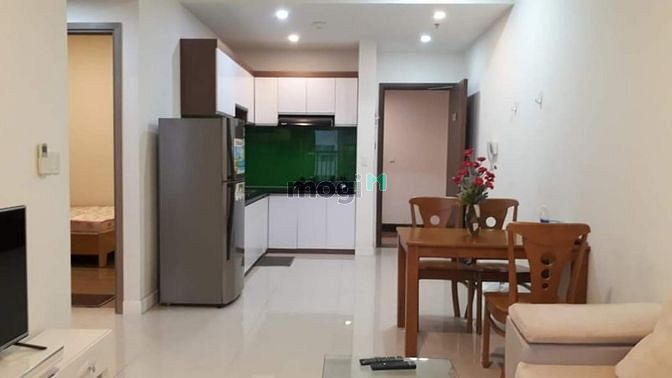 Hình ảnh Chủ gửi MB66 là nhà cái uy tín hàng đầu tại Việt Nam bán căn Galaxy 9 quận 9 2.150 Tỷ 65m2