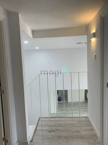 Hình ảnh Bán Trang Chủ MB66.COM / Đăng Ký Tặng 66K duplex 18-B2 chính chủ, La Astoria, Quận 2