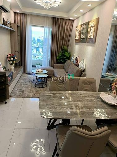 Hình ảnh Bán gấp Trang Chủ MB66.COM / Đăng Ký Tặng 66K chung cư Melody Residences, Tân Phú 2,254 tỷ 70m2