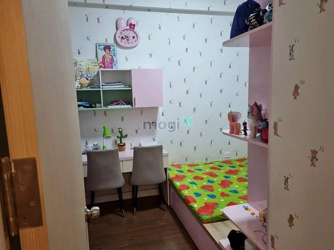 Hình ảnh Bán gấp Trang Chủ MB66.COM / Đăng Ký Tặng 66K chung cư Melody Residences, Tân Phú 2,254 tỷ 70m2