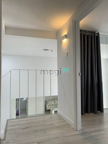 Hình ảnh Bán Trang Chủ MB66.COM / Đăng Ký Tặng 66K duplex 18-B2 chính chủ, La Astoria, Quận 2