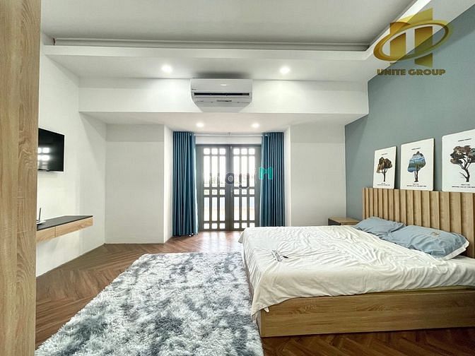 Hình ảnh [Quận 7] cho thuê Trang Chủ MB66.COM / Đăng Ký Tặng 66K cao cấp ở kdc Nam Long_Full NT ở T.T.cung