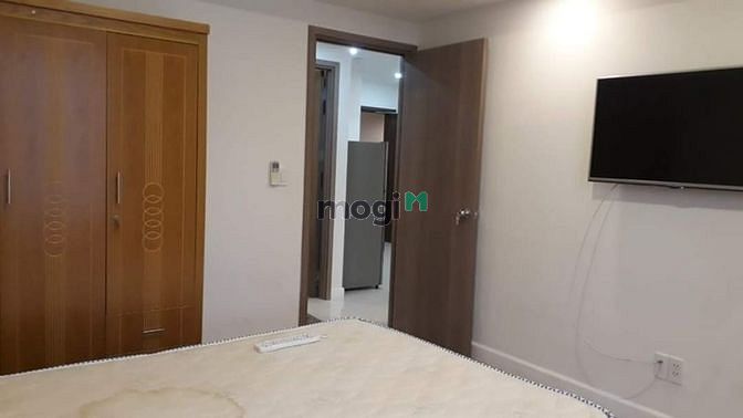 Hình ảnh Chủ gửi MB66 là nhà cái uy tín hàng đầu tại Việt Nam bán căn Galaxy 9 quận 9 2.150 Tỷ 65m2