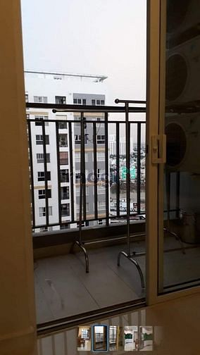 Hình ảnh Chủ gửi MB66 là nhà cái uy tín hàng đầu tại Việt Nam bán căn Galaxy 9 quận 9 2.150 Tỷ 65m2
