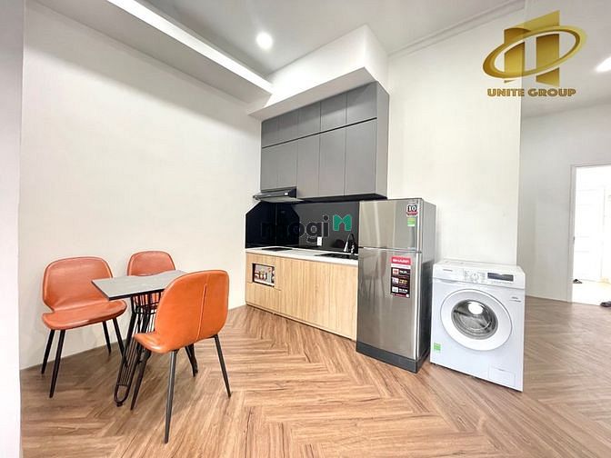 Hình ảnh [Quận 7] cho thuê Trang Chủ MB66.COM / Đăng Ký Tặng 66K cao cấp ở kdc Nam Long_Full NT ở T.T.cung